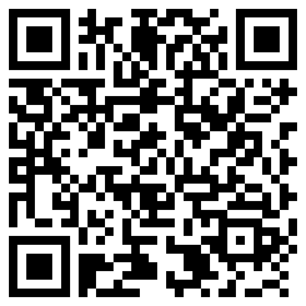 qr-img